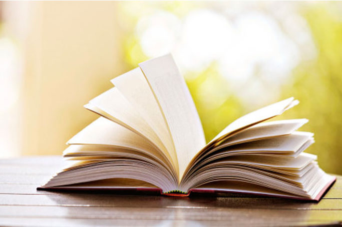 Libros