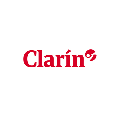 Productos Clarín