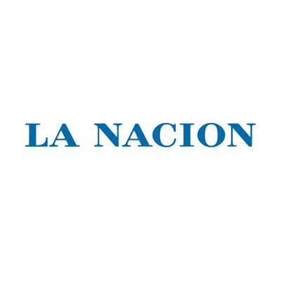 Revista La Nación