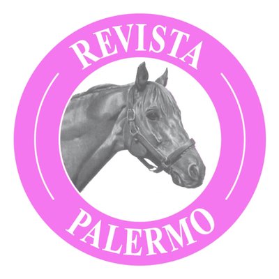 Revista Palermo
