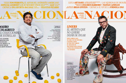 Revista